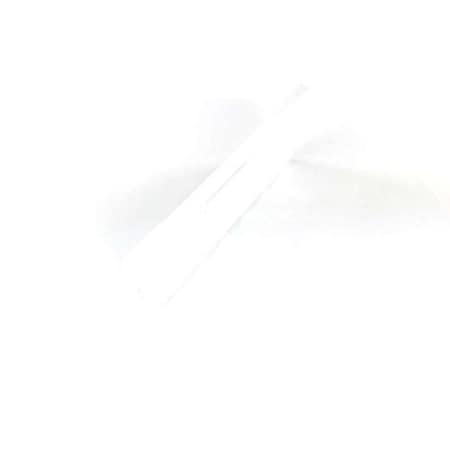 Midea ELECTRONIC CONTROL BOX SUBASSE 17220300003007